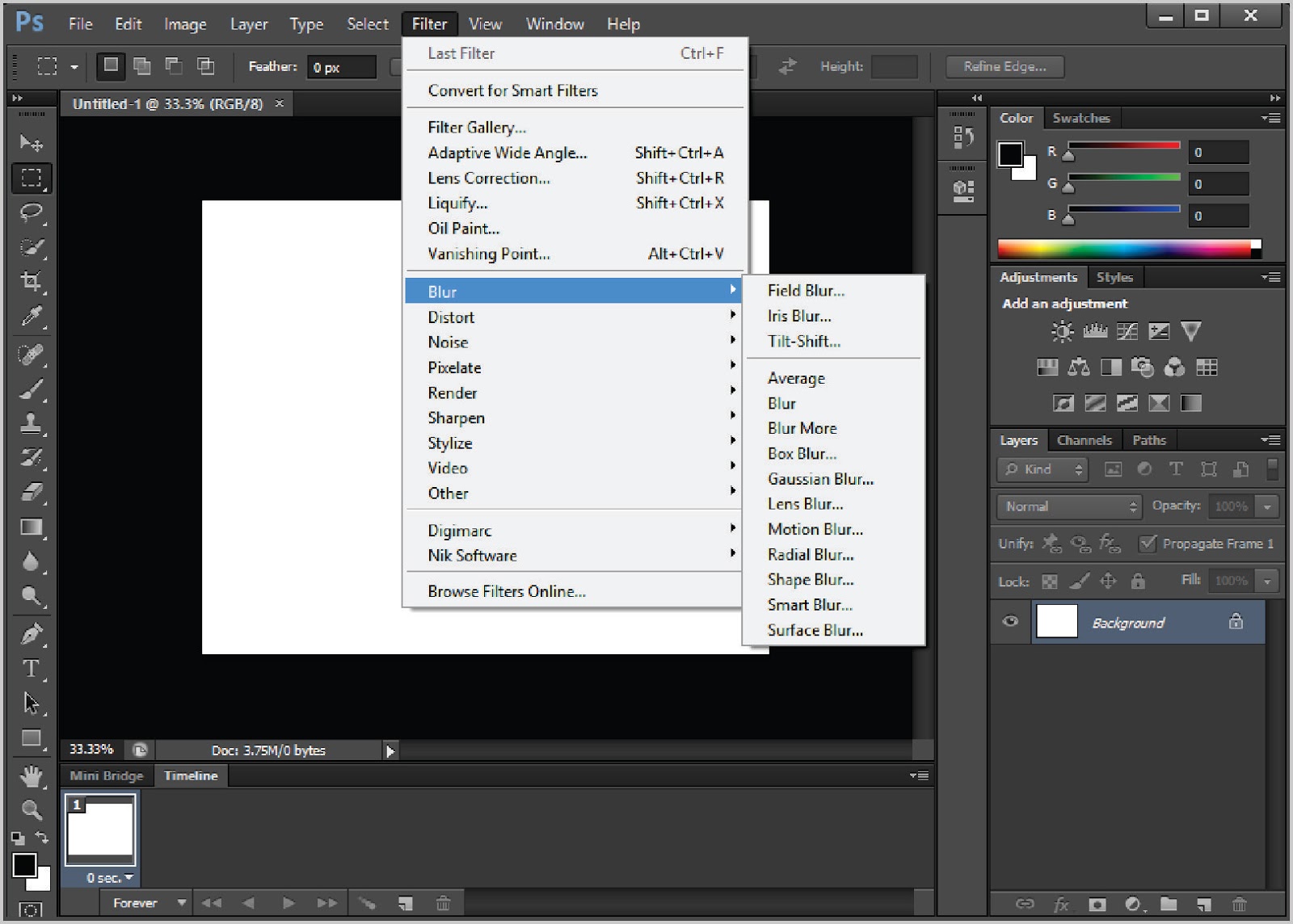 adobe photoshop 2016 free download with crack