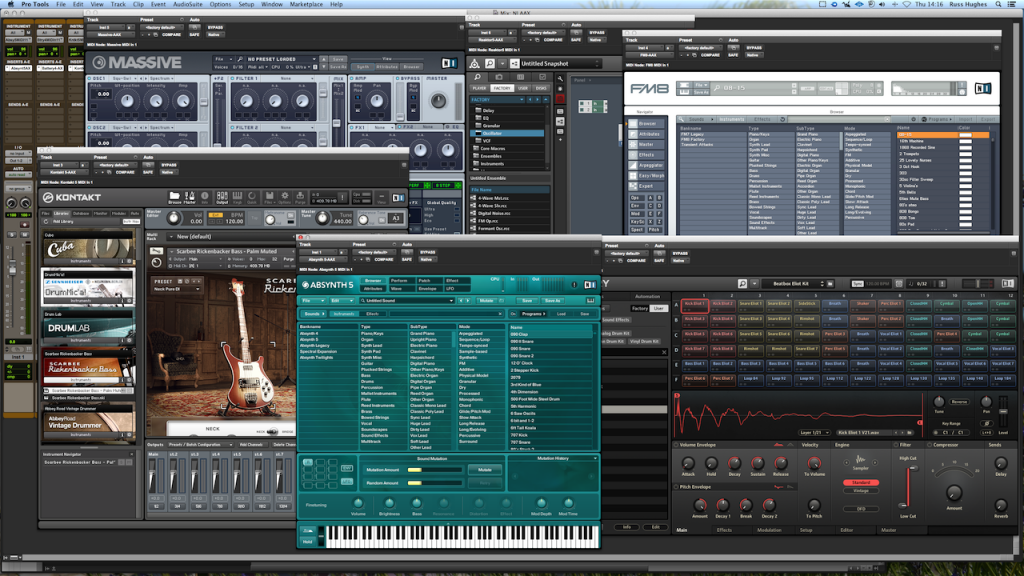 wavelab 6 free download full version with crack