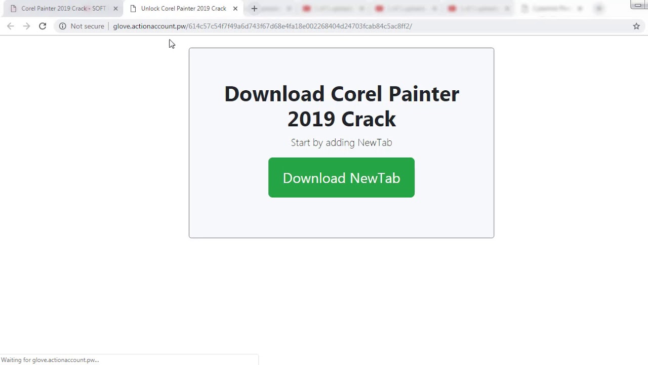 Corel draw 11 free. download full version with crack for mac