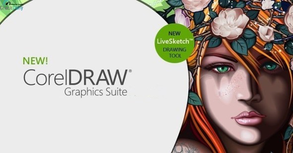 Coreldraw free. download full Version With Crack For Mac